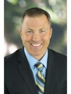 Kevin Larue